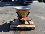 Rondini salt spreader 6