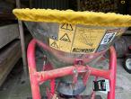 Rondini Toy P100 Salt spreader 12