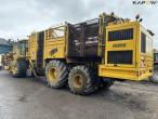 Ropa tiger 6S self-propelled beet harvester 10