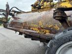 Ropa tiger 6S self-propelled beet harvester 16
