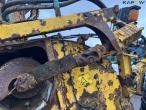 Ropa tiger 6S self-propelled beet harvester 27