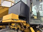 Ropa tiger 6S self-propelled beet harvester 41