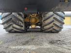 Ropa tiger 6S self-propelled beet harvester 87