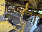 Ropa tiger 6S self-propelled beet harvester 116