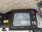 Ropa tiger 6S self-propelled beet harvester 159