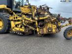 Ropa tiger 6S self-propelled beet harvester 170