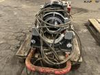 Rothenberger pipe welder equipment 9