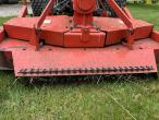 Rotor mower 150 cm 21