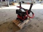 Tiltrotator R6 5