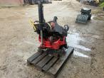 Tiltrotator R6 6