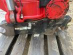 Tiltrotator R6 15