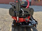 Rototilt RC6 with grapple 10