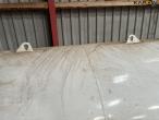 Roug 2500L fuel tank 7