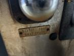 Roug 2500L fuel tank 22