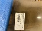 Window glass for machines 82