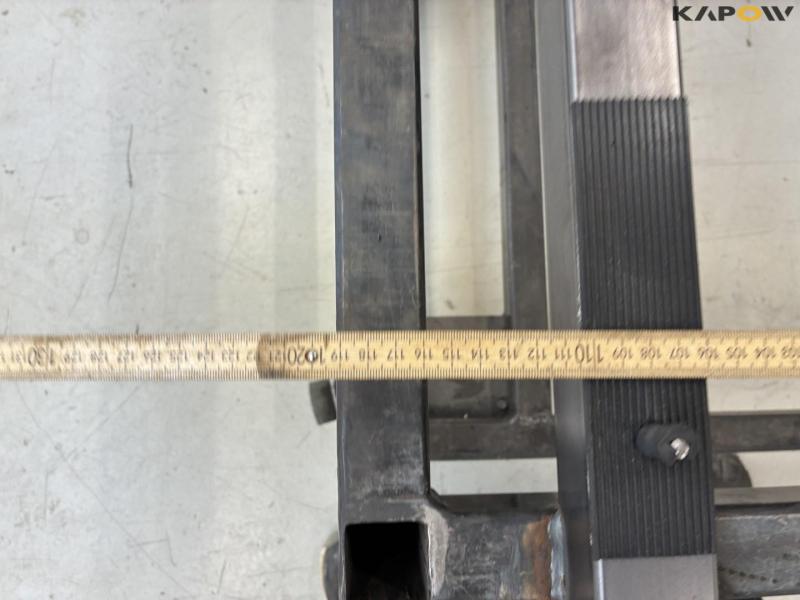 Rolling tables 6
