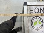 Trolleys / Table - 3 pcs 9