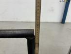 Trolleys / Table - 3 pcs 15