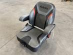 Seat with armrests - new 1