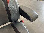 Seat with armrests - new 11