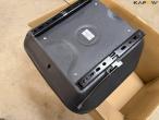 Seat 7