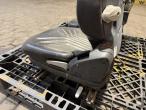 Seats - 2 pcs. 18