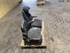 Seats - 2 pcs 4