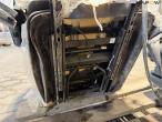 Seats - 2 pcs 9