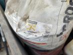 Bagged goods and cans 5