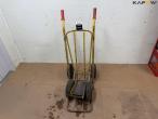Sack cart and trolley 2