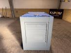 Salini Power VG-R30 generator 8