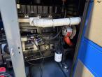 Salini Power VG-R30 generator 13