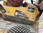 Samac S2500 VAB plate vibrator 21