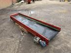 Samka conveyor belt 3