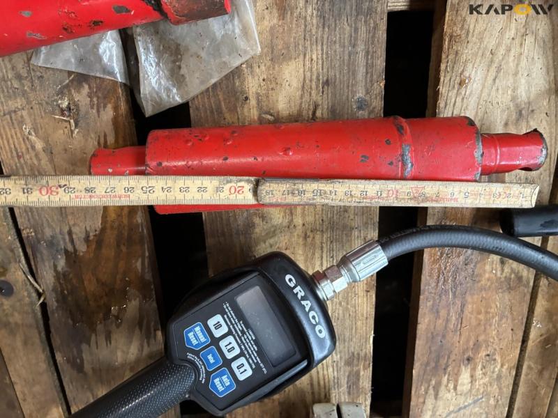 Samoa oil handling equipment 9