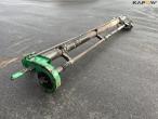 Samson 1075017 slurry pump 4