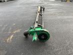 Samson 1075017 slurry pump 5