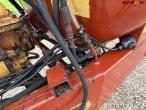 Samson 12000L sludge vacuum cleaner 48