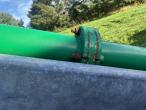 Samson 1240001 slurry agitators 19
