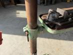 Samson DPFC-17-12 pillar drill 18