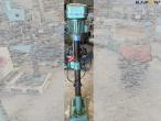 Samson DPFC-17-12 pillar drill 2