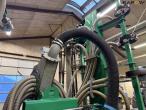 Samson slurry injector 16