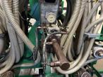 Samson slurry injector 26