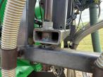 Samson PG 25 slurry tanker with 24 meter boom 54