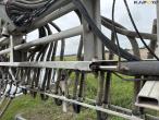 Samson PG II 27 with 24 meter hose boom 113