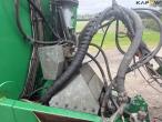 Samson PG20 slurry tanker with 24 meter boom 19
