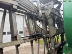 Samson PG20 slurry tanker with 24 meter boom 60