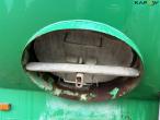 Samson PG20 slurry tanker 43