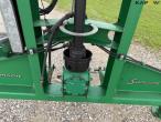 Samson RV-200 slurry mixer 9