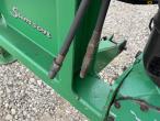 Samson RV-200 slurry mixer 35